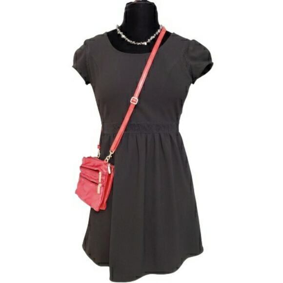 Little Black Dress Size by Pins and Needles 6 - Picture 1 of 9